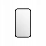 spacecase-hybrid-glass-huawei-band-7-stan-nowy