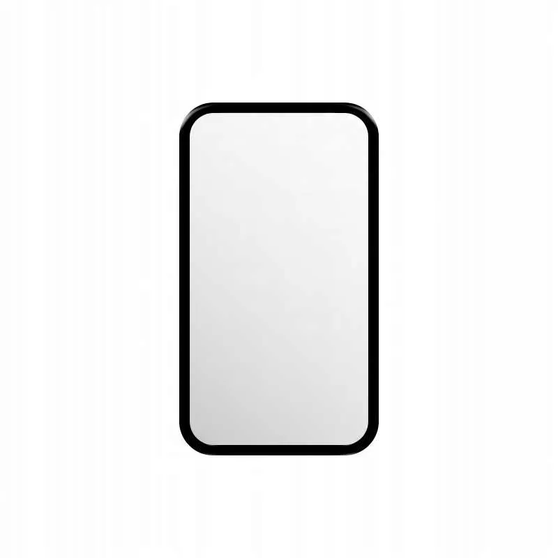 spacecase-hybrid-glass-huawei-band-7
