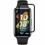 spacecase-hybrid-glass-huawei-band-7-rodzaj-szklo-hybrydowe