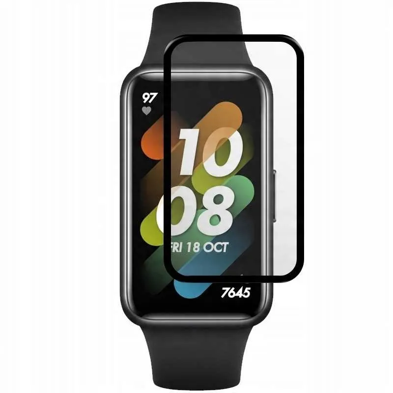 spacecase-hybrid-glass-huawei-band-7