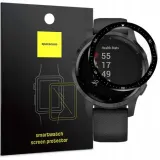 spacecase-hybrid-glass-garmin-vivoactive-4s
