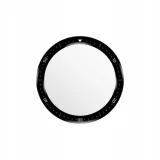 spacecase-hybrid-glass-garmin-vivoactive-4s-stan-nowy