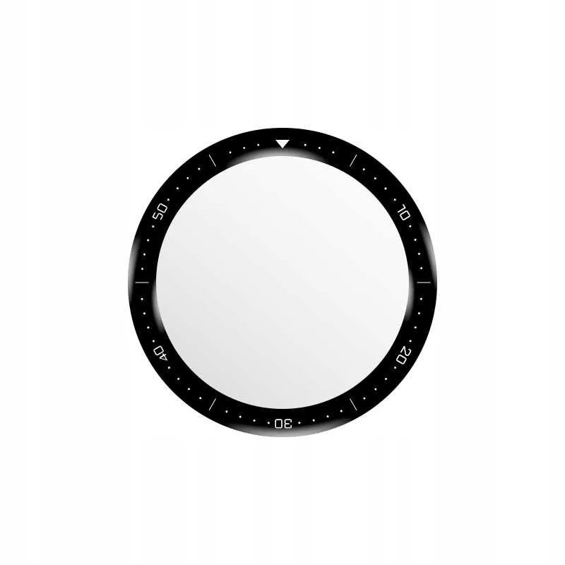 spacecase-hybrid-glass-garmin-vivoactive-4s
