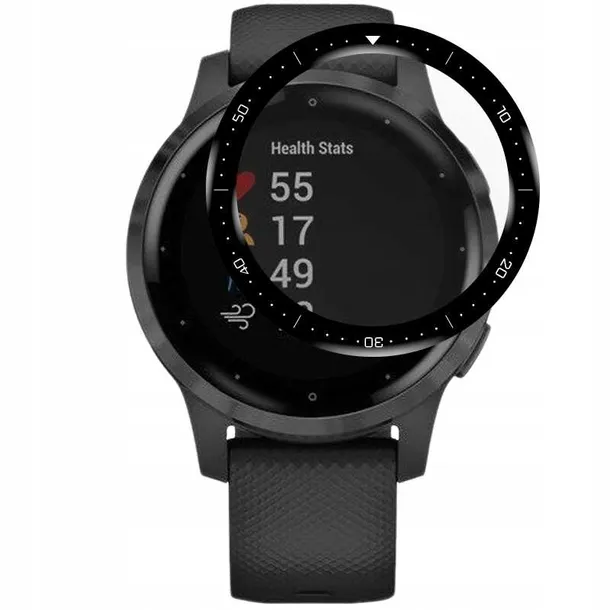 spacecase-hybrid-glass-garmin-vivoactive-4s-rodzaj-szklo-hybrydowe