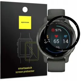 spacecase-hybrid-glass-garmin-venu-2s
