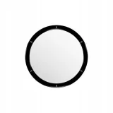 spacecase-hybrid-glass-garmin-venu-2s-stan-nowy
