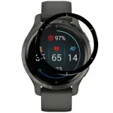 spacecase-hybrid-glass-garmin-venu-2s-rodzaj-szklo-hybrydowe