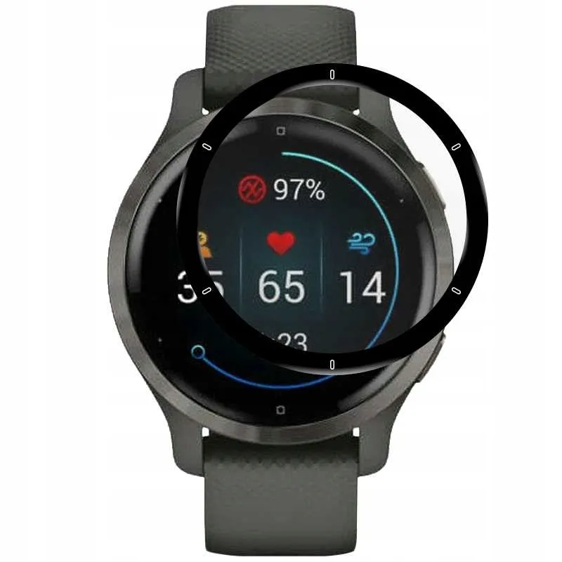 spacecase-hybrid-glass-garmin-venu-2s