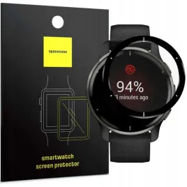 spacecase-hybrid-glass-garmin-venu-2-plus