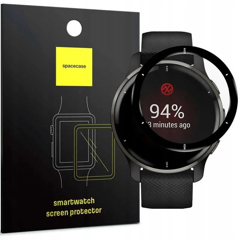 spacecase-hybrid-glass-garmin-venu-2-plus