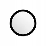 spacecase-hybrid-glass-garmin-venu-2-plus-stan-nowy