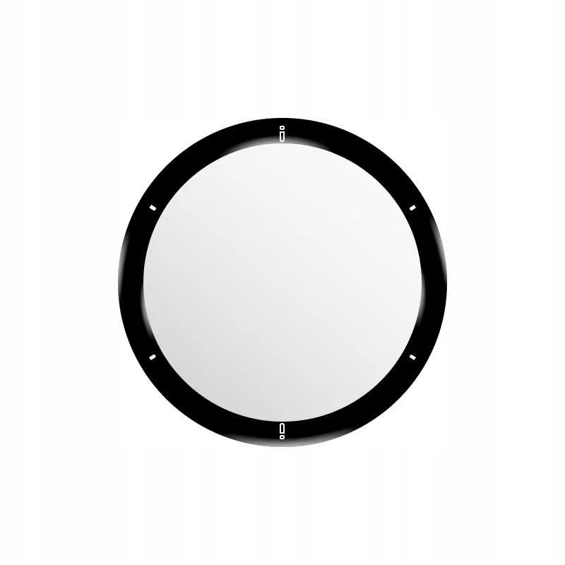 spacecase-hybrid-glass-garmin-venu-2-plus