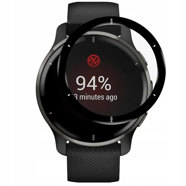 spacecase-hybrid-glass-garmin-venu-2-plus-rodzaj-szklo-hybrydowe