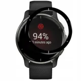 spacecase-hybrid-glass-garmin-venu-2-plus-rodzaj-szklo-hybrydowe