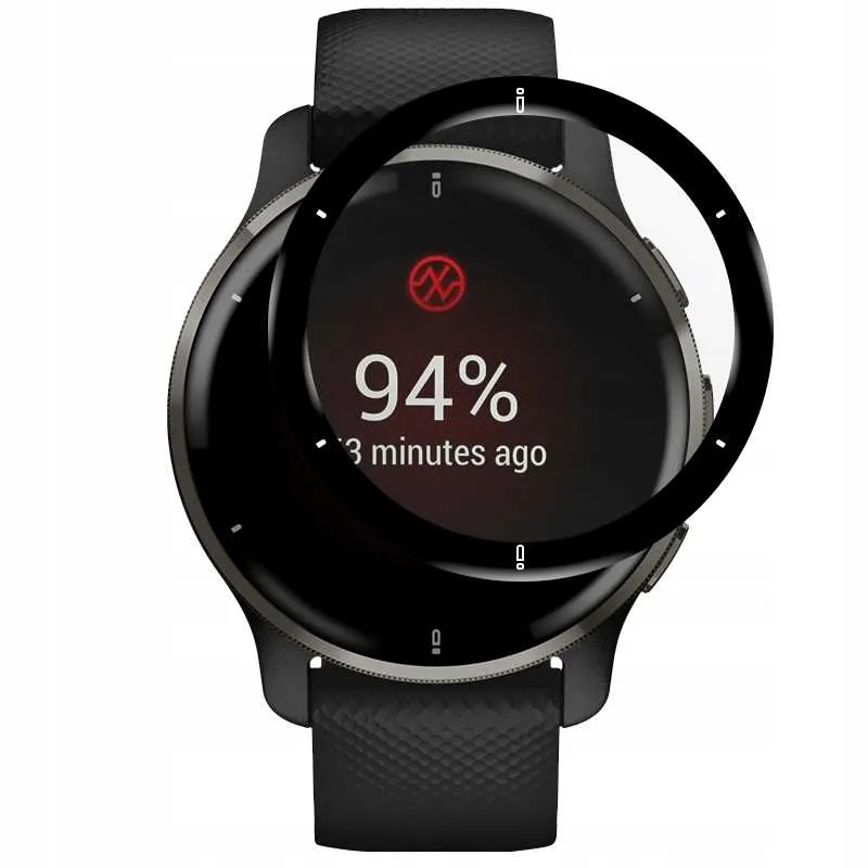 spacecase-hybrid-glass-garmin-venu-2-plus