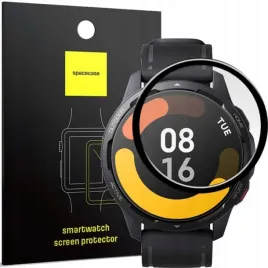 spacecase-hybrid-glass-xiaomi-watch-s1-active