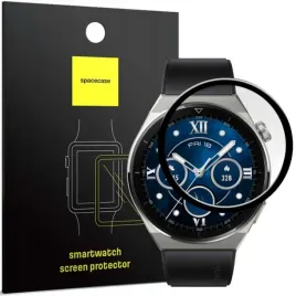 spacecase-hybrid-glass-huawei-watch-gt-3-pro-43mm