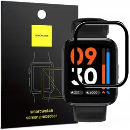 spacecase-hybrid-glass-realme-watch-3