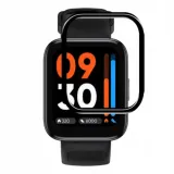 spacecase-hybrid-glass-realme-watch-3-stan-nowy