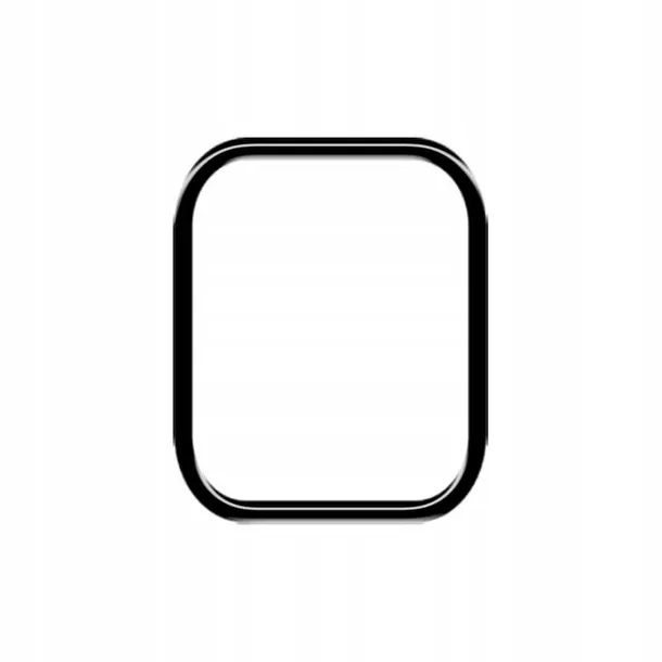 spacecase-hybrid-glass-realme-watch-3-rodzaj-szklo-hybrydowe