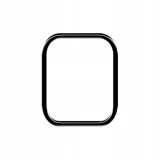 spacecase-hybrid-glass-realme-watch-3-rodzaj-szklo-hybrydowe