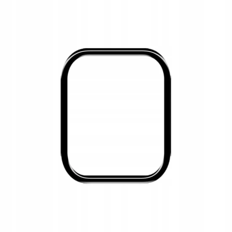 spacecase-hybrid-glass-realme-watch-3