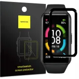 spacecase-hybrid-glass-honor-band-6