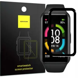 spacecase-hybrid-glass-honor-band-6