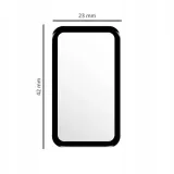spacecase-hybrid-glass-honor-band-6-stan-nowy