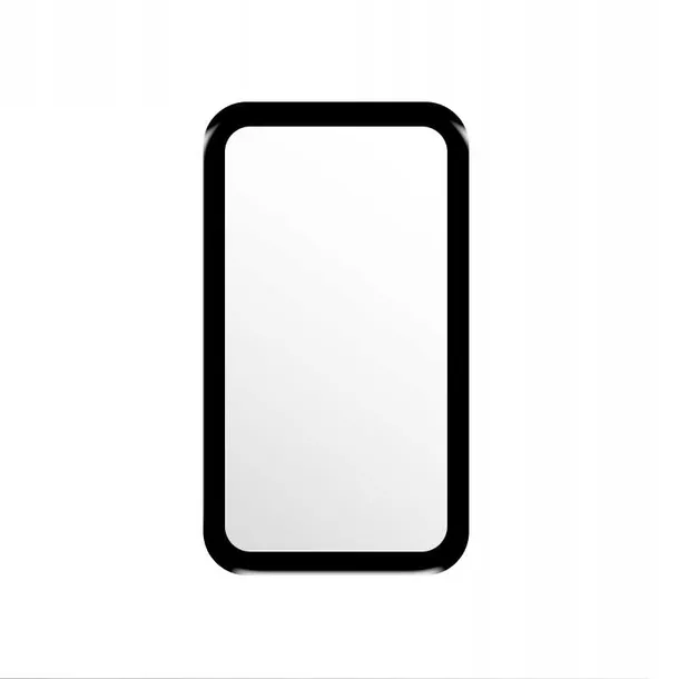spacecase-hybrid-glass-honor-band-6-rodzaj-szklo-hybrydowe