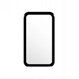 spacecase-hybrid-glass-honor-band-6-rodzaj-szklo-hybrydowe