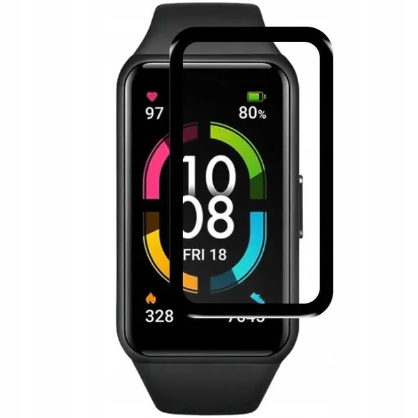 spacecase-hybrid-glass-honor-band-6-pasuje-do-modelu-honor-band-6
