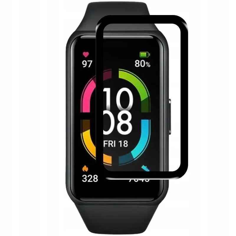 spacecase-hybrid-glass-honor-band-6-stan-nowy