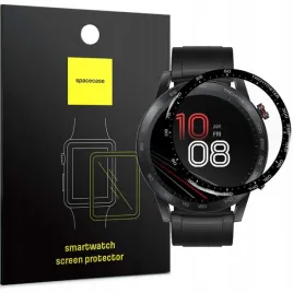 spacecase-hybrid-glass-honor-magic-2-46mm