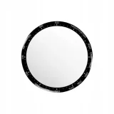 spacecase-hybrid-glass-honor-magic-2-46mm-stan-nowy