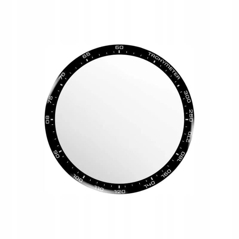 spacecase-hybrid-glass-honor-magic-2-46mm-stan-nowy