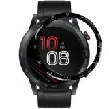 spacecase-hybrid-glass-honor-magic-2-46mm-waga-z-opakowaniem-0-2-kg