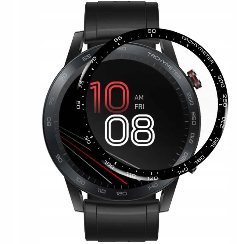 spacecase-hybrid-glass-honor-magic-2-46mm-stan-nowy