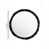 spacecase-hybrid-glass-honor-magic-2-46mm-rodzaj-szklo-hybrydowe