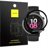 spacecase-hybrid-glass-honor-magic-2-42mm