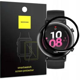 spacecase-hybrid-glass-honor-magic-2-42mm