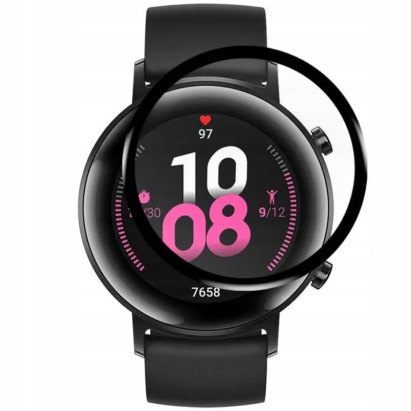 spacecase-hybrid-glass-honor-magic-2-42mm-stan-nowy