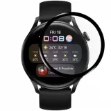 spacecase-hybrid-glass-huawei-watch-3-rodzaj-szklo-hybrydowe