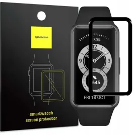 spacecase-hybrid-glass-huawei-band-6