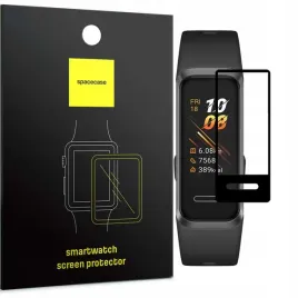 spacecase-hybrid-glass-huawei-band-4-pro
