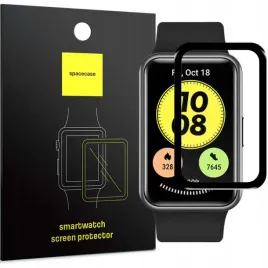 spacecase-hybrid-glass-huawei-watch-fit
