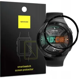 spacecase-hybrid-glass-huawei-watch-gt2e-46mm