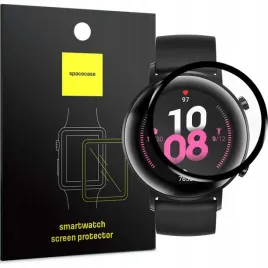 spacecase-hybrid-glass-huawei-watch-gt-2-42mm