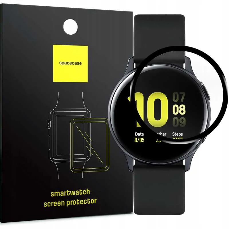 spacecase-hybrid-glass-galaxy-watch-active-2-44mm-stan-nowy
