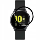 spacecase-hybrid-glass-galaxy-watch-active-2-44mm-rodzaj-szklo-hybrydowe